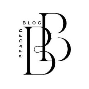 beadedblog